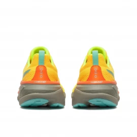 Кросівки Saucony Hurricane 25