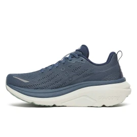 Кросівки Saucony Hurricane 25