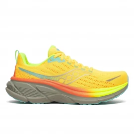Кросівки Saucony Hurricane 25