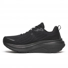 Кросівки Saucony Hurricane 25