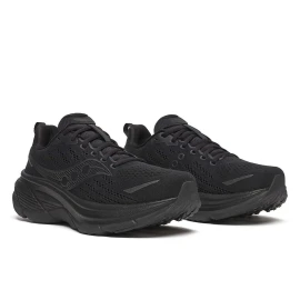 Кросівки Saucony Hurricane 25