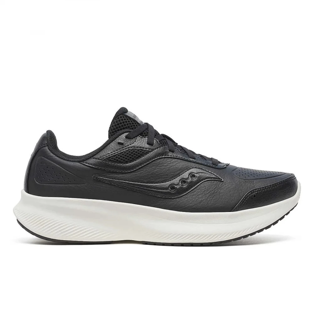 Кросівки Saucony Integrity Metro LE