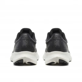 Кросівки Saucony Integrity Metro LE