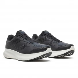 Кросівки Saucony Integrity Metro LE