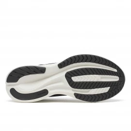 Кросівки Saucony Integrity Metro LE
