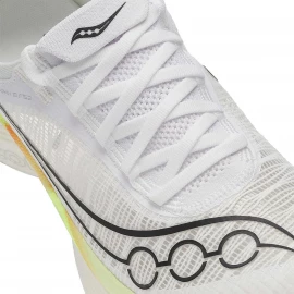 Кроссовки Saucony Endorphin Elite 2 Unisex