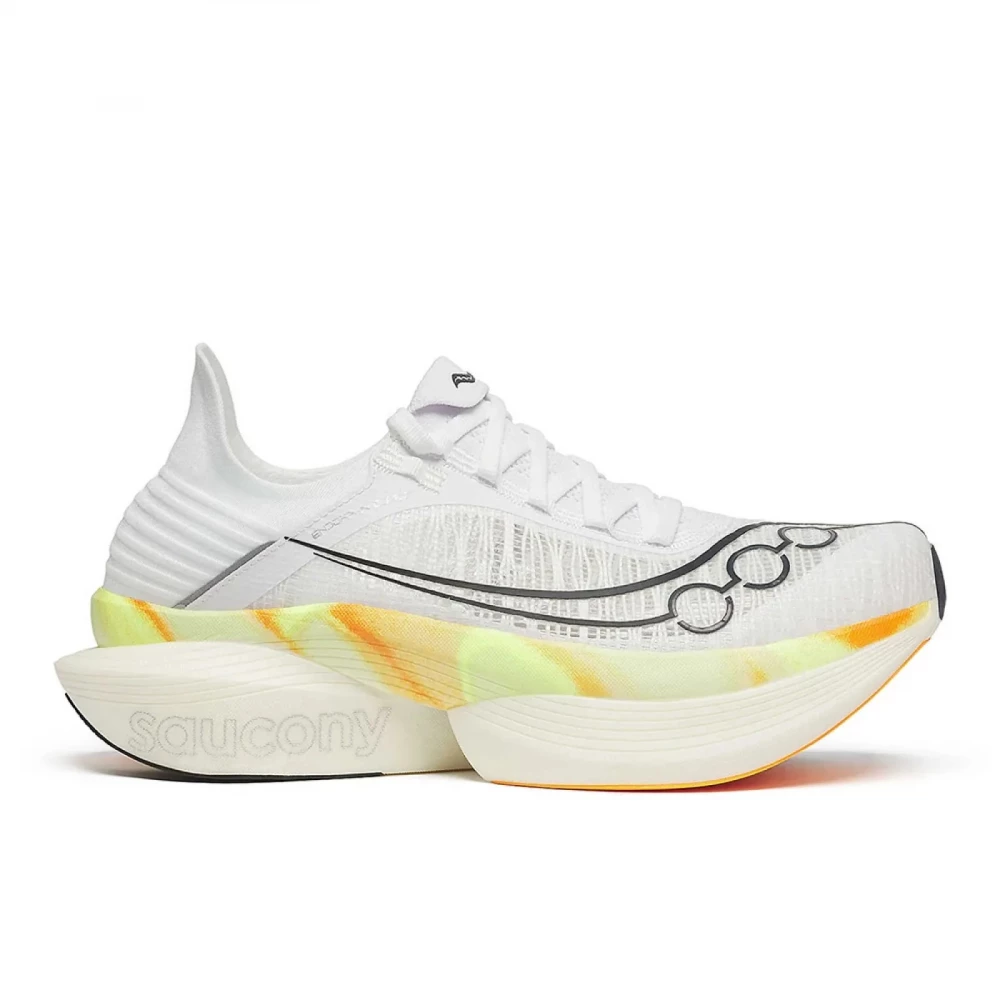 Кроссовки Saucony Endorphin Elite 2 Unisex