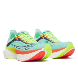 Кроссовки Saucony Endorphin Elite 2 Unisex