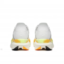 Кроссовки Saucony Endorphin Elite 2 Unisex