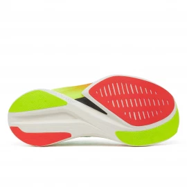 Кроссовки Saucony Endorphin Elite 2 Unisex
