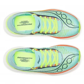 Кроссовки Saucony Endorphin Elite 2 Unisex