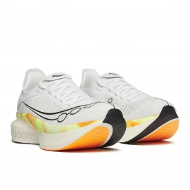 Кроссовки Saucony Endorphin Elite 2 Unisex