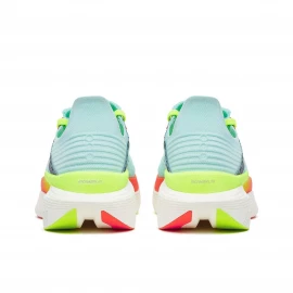 Кроссовки Saucony Endorphin Elite 2 Unisex