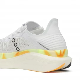 Кроссовки Saucony Endorphin Elite 2 Unisex