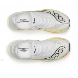 Кроссовки Saucony Endorphin Elite 2 Unisex