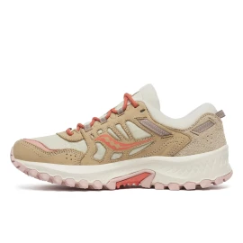 Кросівки Saucony Grid Peak Wmn