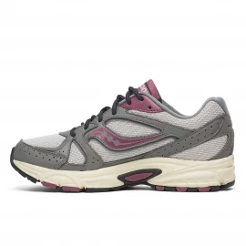 Кросівки Saucony Ride Millennium Crafted Wmn
