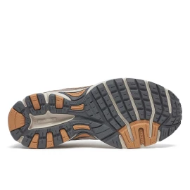 Кросівки Saucony Ride Millennium Crafted Wmn