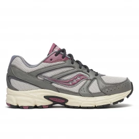 Кросівки Saucony Ride Millennium Crafted Wmn