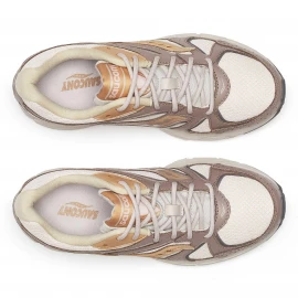 Кросівки Saucony Ride Millennium Crafted Wmn