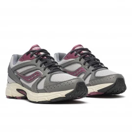Кросівки Saucony Ride Millennium Crafted Wmn
