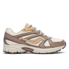 Кросівки Saucony Ride Millennium Crafted Wmn