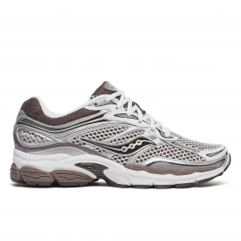 Кросівки Saucony Progrid Omni 9 Unisex