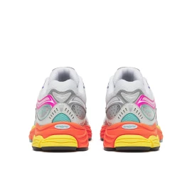 Кросівки Saucony Progrid Omni 9 Unisex