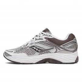Кросівки Saucony Progrid Omni 9 Unisex