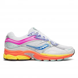 Кросівки Saucony Progrid Omni 9 Unisex