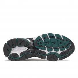 Кросівки Saucony Progrid Omni 9 Unisex