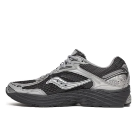 Кросівки Saucony Progrid Omni 9 Unisex