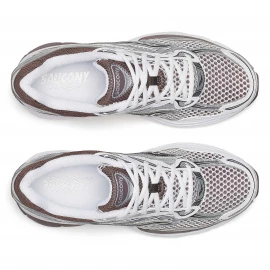 Кросівки Saucony Progrid Omni 9 Unisex