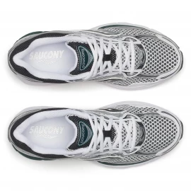 Кросівки Saucony Progrid Omni 9 Unisex