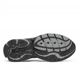 Кросівки Saucony Progrid Omni 9 Unisex