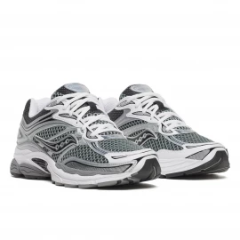 Кросівки Saucony Progrid Omni 9 Unisex