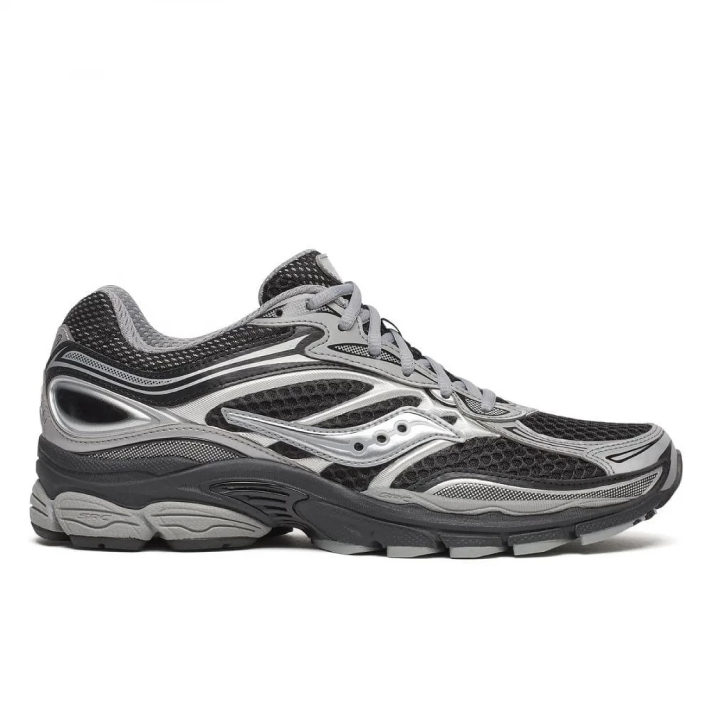 Кросівки Saucony Progrid Omni 9 Unisex