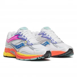 Кросівки Saucony Progrid Omni 9 Unisex