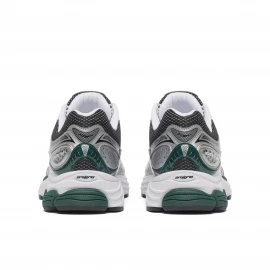 Кросівки Saucony Progrid Omni 9 Unisex