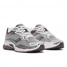 Кросівки Saucony Progrid Omni 9 Unisex