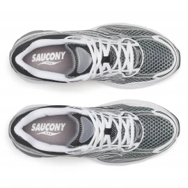 Кросівки Saucony Progrid Omni 9 Unisex