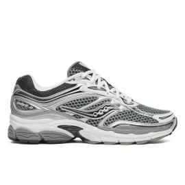 Кросівки Saucony Progrid Omni 9 Unisex