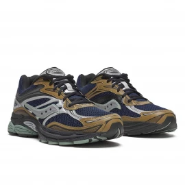 Кросівки Saucony Progrid Omni 9 TMY Unisex