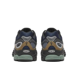 Кросівки Saucony Progrid Omni 9 TMY Unisex