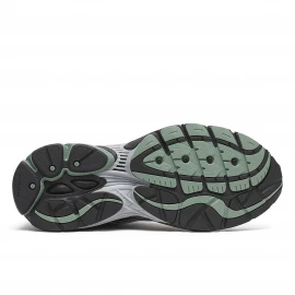 Кросівки Saucony Progrid Omni 9 TMY Unisex