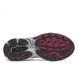 Кросівки Saucony Progrid Omni 9 TMY Unisex