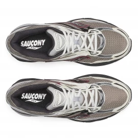 Кросівки Saucony Progrid Omni 9 TMY Unisex