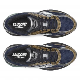 Кросівки Saucony Progrid Omni 9 TMY Unisex