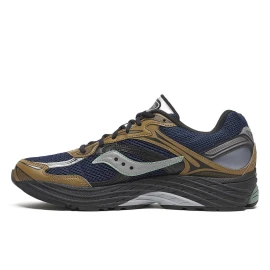 Кросівки Saucony Progrid Omni 9 TMY Unisex