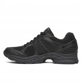 Кросівки Saucony Progrid Triumph 4 Heritage Unisex